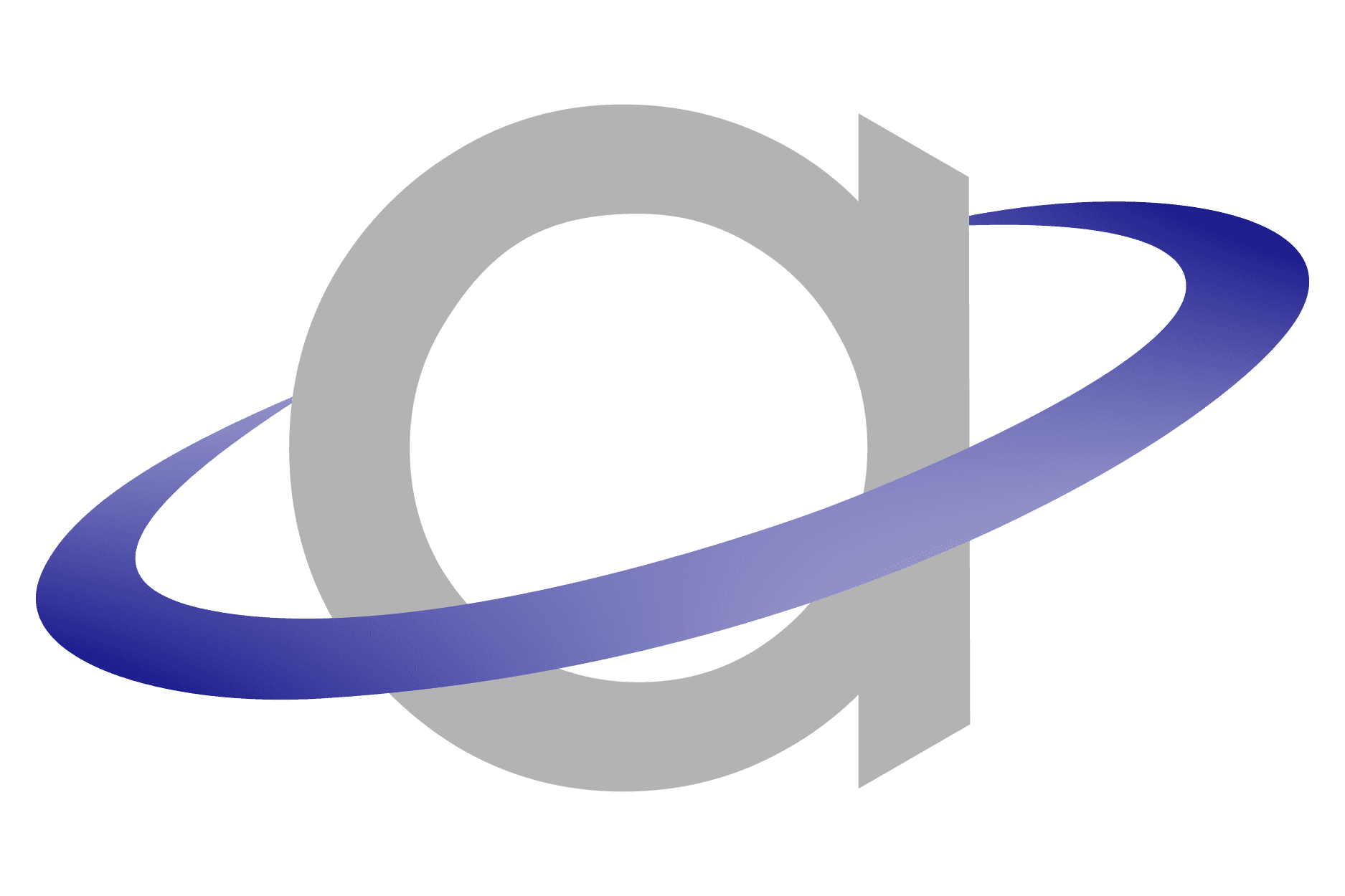 Atractor Labs