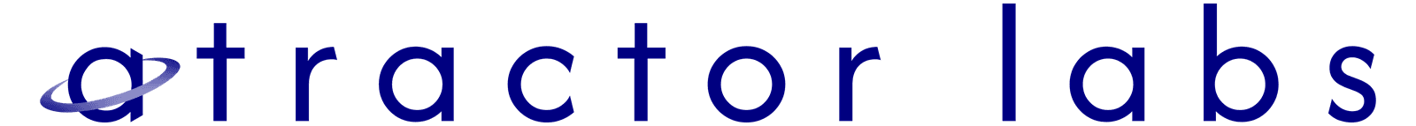 Atractor Labs